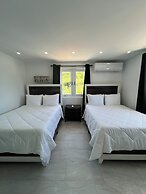 Oceanview Rooftop Escape & Pool