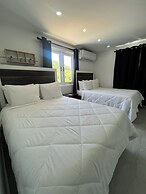 Oceanview Rooftop Escape & Pool