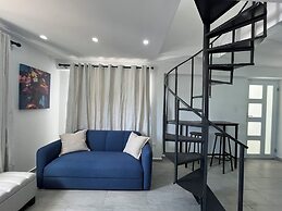 Oceanview Rooftop Escape & Pool