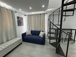Oceanview Rooftop Escape & Pool
