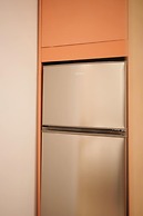 Avra Apartments