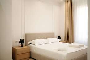 Avra Apartments