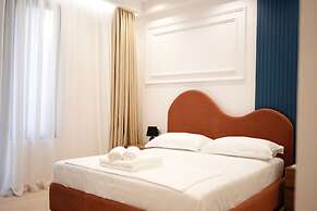 Avra Apartments