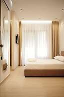 Avra Apartments