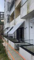 Avra Apartments