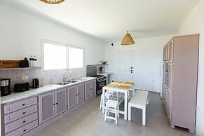 Beach House Hammamet