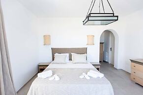 Beach House Hammamet