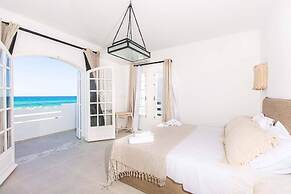 Beach House Hammamet