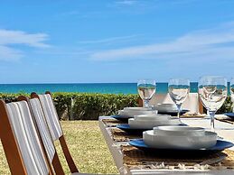 Beach House Hammamet