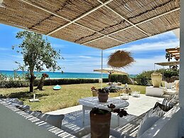 Beach House Hammamet