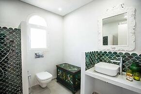 Beach House Hammamet