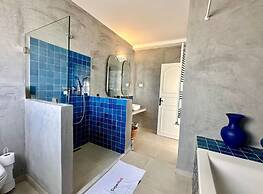 Beach House Hammamet