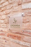 Locanda dell'Ortolano