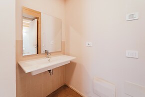 Locanda dell'Ortolano