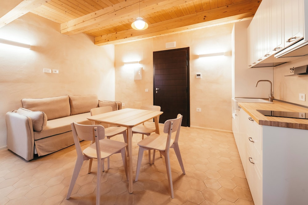 Locanda dell'Ortolano