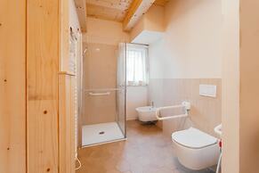 Locanda dell'Ortolano