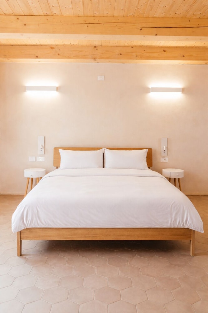 Locanda dell'Ortolano