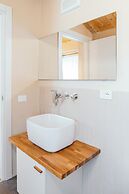 Locanda dell'Ortolano