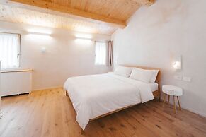 Locanda dell'Ortolano