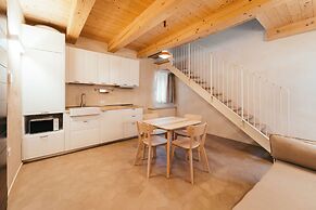 Locanda dell'Ortolano
