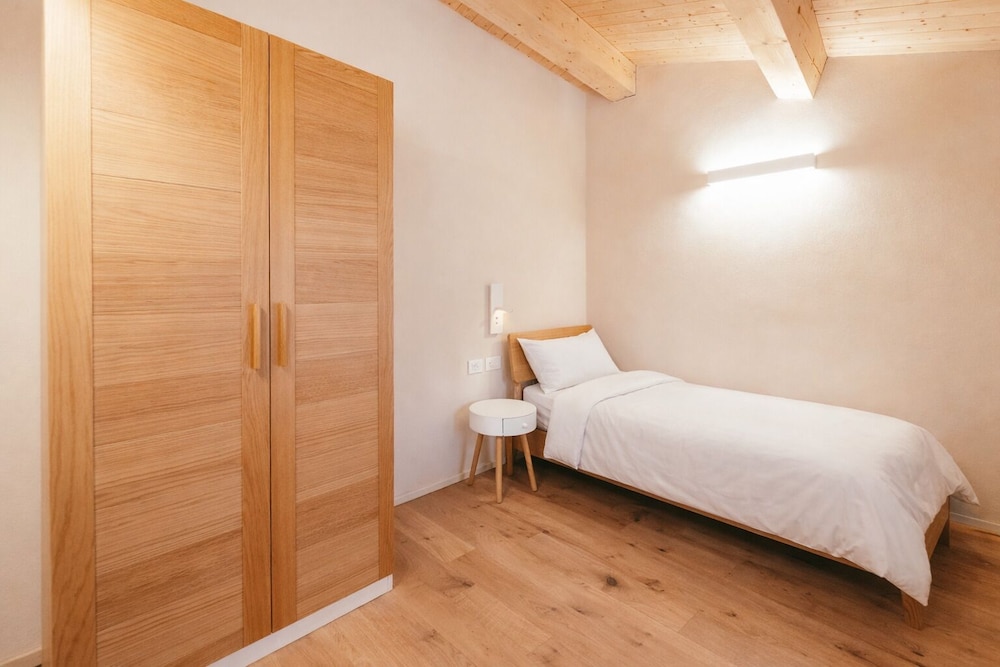 Locanda dell'Ortolano