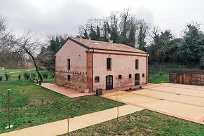 Locanda dell'Ortolano