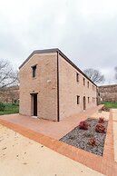 Locanda dell'Ortolano