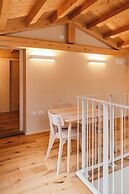 Locanda dell'Ortolano