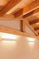 Locanda dell'Ortolano