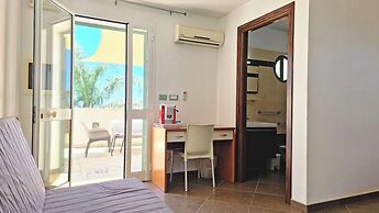 Maris Inn