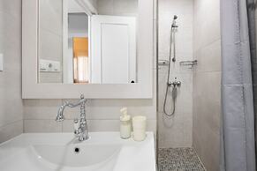 AS EXT Calahonda MAR 10