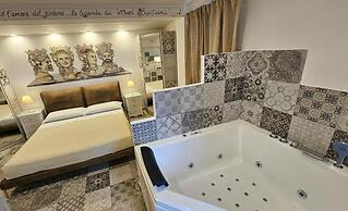 B&B Triskèles