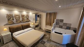 B&B Triskèles