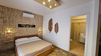 B&B Triskèles