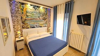 B&B Triskèles