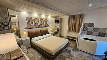 B&B Triskèles