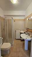 B&B Triskèles