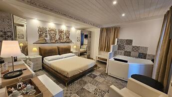 B&B Triskèles