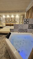 B&B Triskèles