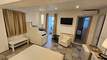 B&B Triskèles
