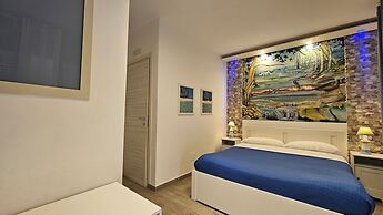 B&B Triskèles