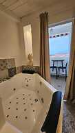 B&B Triskèles