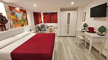B&B Triskèles