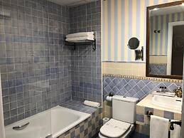 Hospedium Hotel Ruta Imperial