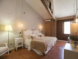 Hospedium Hotel Ruta Imperial