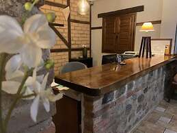Hospedium Hotel Ruta Imperial