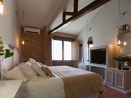 Hospedium Hotel Ruta Imperial