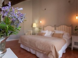 Hospedium Hotel Ruta Imperial