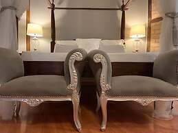 Hospedium Hotel Ruta Imperial