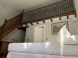 Hospedium Hotel Ruta Imperial
